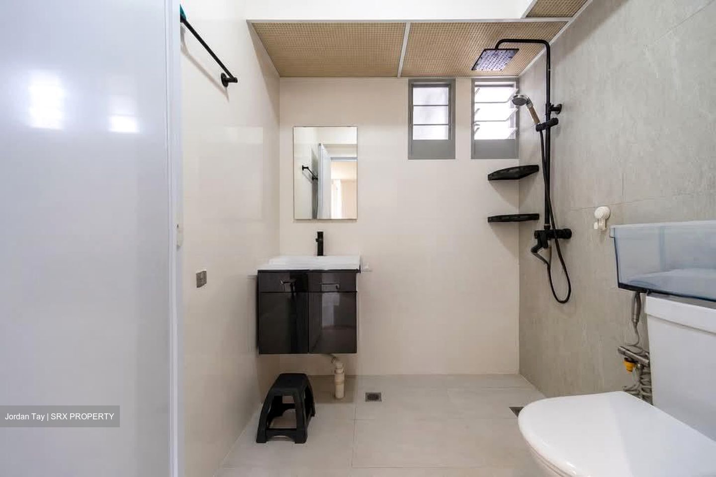 Blk 614B Tampines Greenview (Tampines), HDB 4 Rooms #559672961